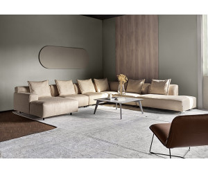 Dīvāns Vesta Std & Special High LC (Modulārs)